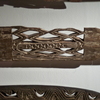 asmat-spear-provenance--msc... - melanesische kunst
