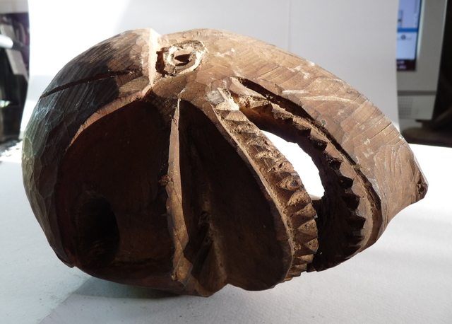 asmat-substitute-skull 5407744983 o melanesische kunst
