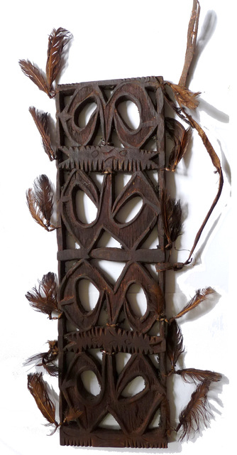 asmat-unknown 6088337339 o melanesische kunst