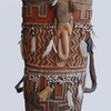 ceremonial-container-papua-... - melanesische kunst