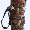 ceremonial-container-papua-... - melanesische kunst
