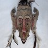 dayak-hudoq-mask-borneo-kal... - melanesische kunst