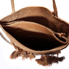 double-asmat-bag 5872790093 o - melanesische kunst