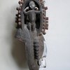 igbo-mask 5919567378 o - melanesische kunst