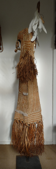 jipae-yipae-yipai-or-pokomban-mask-msc-tilburg 547 melanesische kunst