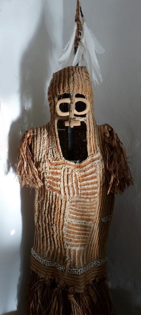 jipae-yipae-yipai-or-pokomban-mask-msc-tilburg 549 melanesische kunst