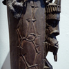 kamoro-mimika-drum 60464952... - melanesische kunst