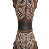 kundu-drum-coastal-sepik-ar... - melanesische kunst