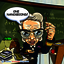 Grace Hopper - Web Joke - Computer Scientist Comic