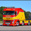 DSC 0218-BorderMaker - 03-09-2017 Sweden