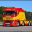 DSC 0221-BorderMaker - 03-09-2017 Sweden