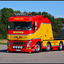 DSC 0233-BorderMaker - 03-09-2017 Sweden