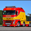 DSC 0248-BorderMaker - 03-09-2017 Sweden