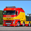 DSC 0251-BorderMaker - 03-09-2017 Sweden