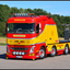 DSC 0266-BorderMaker - 03-09-2017 Sweden