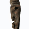 kwoma-yena-ancestor-sculptu... - melanesische kunst