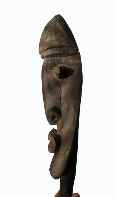 kwoma-yena-ancestor-sculpture-washkuk-hills-east-s melanesische kunst