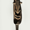 kwoma-yena-ancestor-sculptu... - melanesische kunst