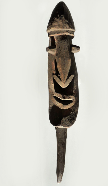kwoma-yena-ancestor-sculpture-washkuk-hills-east-s melanesische kunst