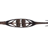 mappi-spear 5400755664 o - melanesische kunst