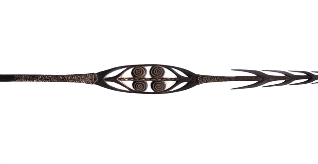 mappi-spear 5400755664 o melanesische kunst