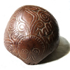 maprik-coconut-spoon 608888... - melanesische kunst