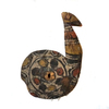maprik-head-ornament-balsa-... - melanesische kunst