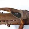 mask-coastal-sepik--murik-l... - melanesische kunst