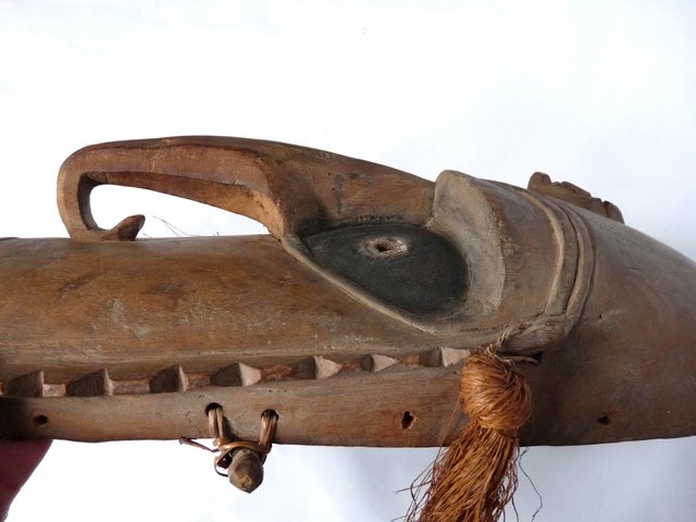 mask-coastal-sepik--murik-lakes--region 5699226266 melanesische kunst