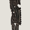 massim-lime-spatula 8568824... - melanesische kunst