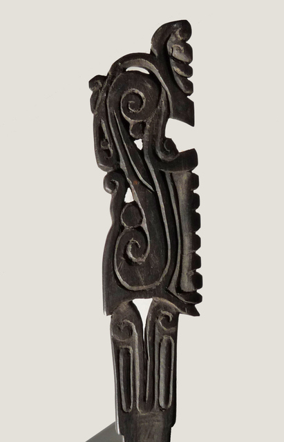 massim-lime-spatula 8568824054 o melanesische kunst