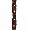 mimika-wand 5405016180 o - melanesische kunst