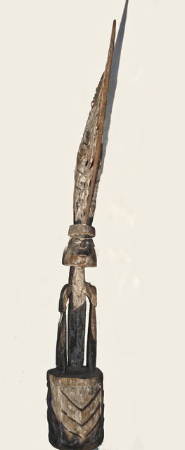 mini-mbitoro-mimika-kamoro-papua-former-missionary melanesische kunst