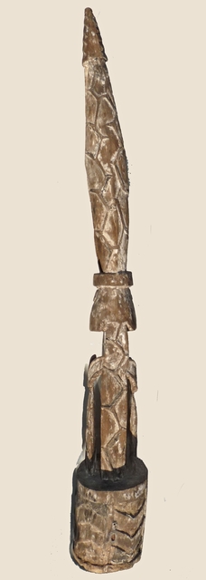mini-mbitoro-mimika-kamoro-papua-former-missionary melanesische kunst