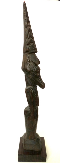 murik-lakes-ancestor-figure 5400168395 o melanesische kunst