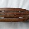 nigeria-jekri-paddle 335315... - melanesische kunst