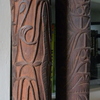 northwest-asmat-papua-bambo... - melanesische kunst