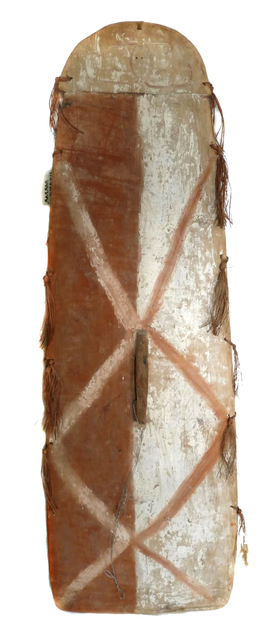 north-west-asmat-shield-djakapis-made-by-barfar 54 melanesische kunst