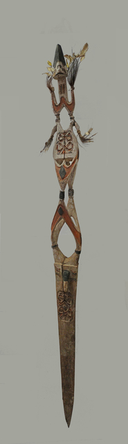 omu-or-umu-asmat-village-pupis-sculptor-hendrikus- melanesische kunst