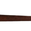 papua-asmat-axe-handle 5405... - melanesische kunst
