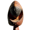 papua-asmat-axe-handle-with... - melanesische kunst