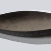 papua-asmat-bowl 6092500355 o - melanesische kunst