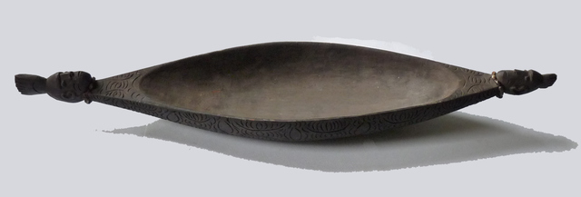 papua-asmat-bowl 6092500355 o melanesische kunst