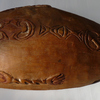 papua-asmat-bowl 8554317656 o - melanesische kunst