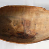 papua-asmat-bowl 8554317678 o - melanesische kunst