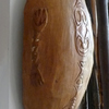 papua-asmat-bowl 8554613698 o - melanesische kunst