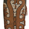 papua-asmat-casuarine-coast... - melanesische kunst