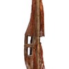 papua-asmat-casuarine-coast... - melanesische kunst