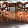 papua-asmat-drum-or-tifa 10... - melanesische kunst