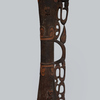 papua-asmat-drum-tifa 98769... - melanesische kunst